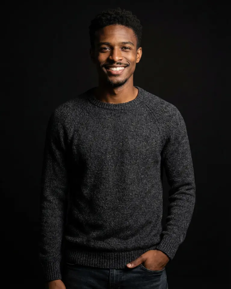 Ash Static related preview 4