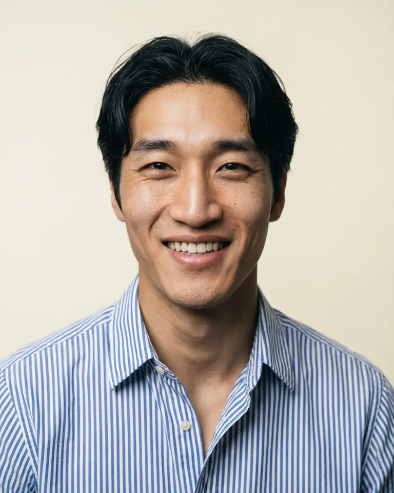 Soft Oxford related preview 3