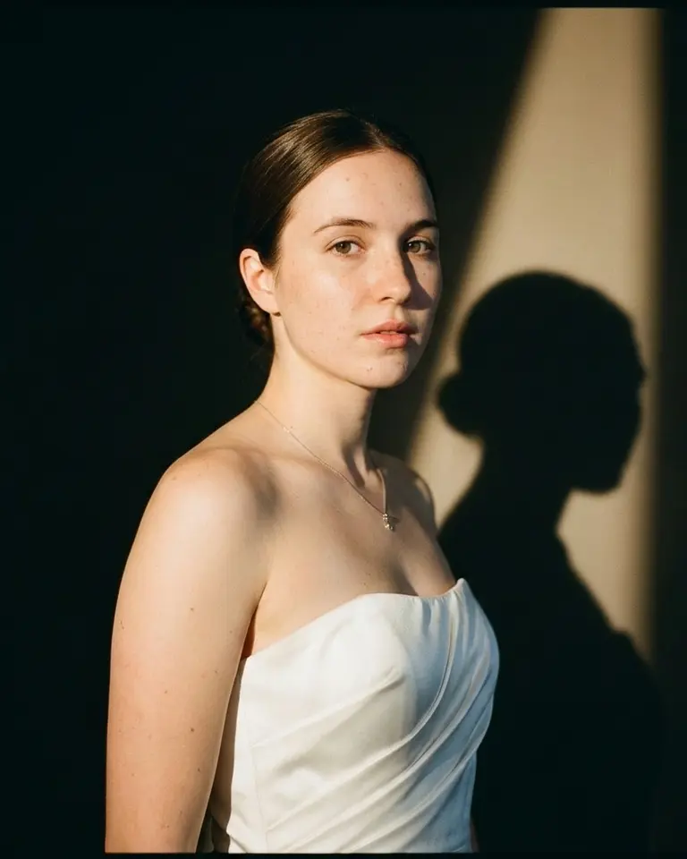 Satin Echo related preview 8