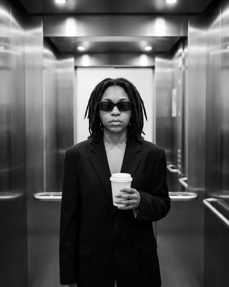 Steel AM related preview 5