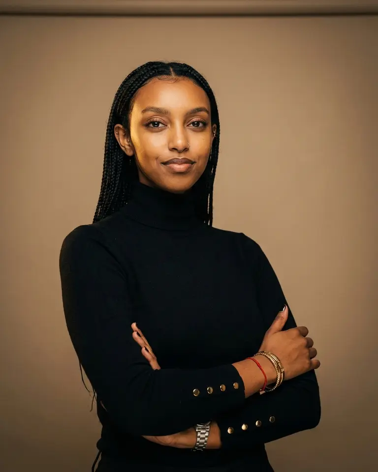 Soft Carbon related preview 2