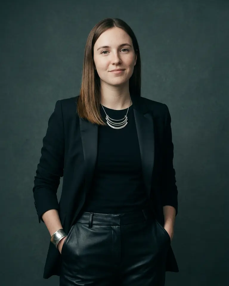 Slate Satin related preview 7