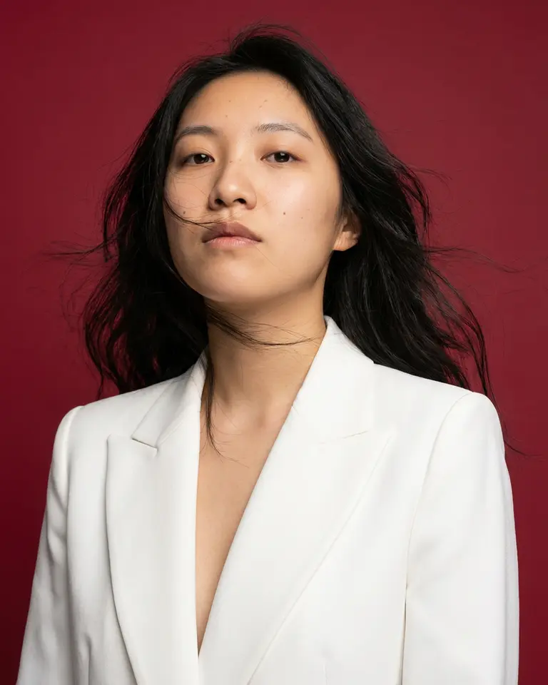 Crimson Air related preview 7