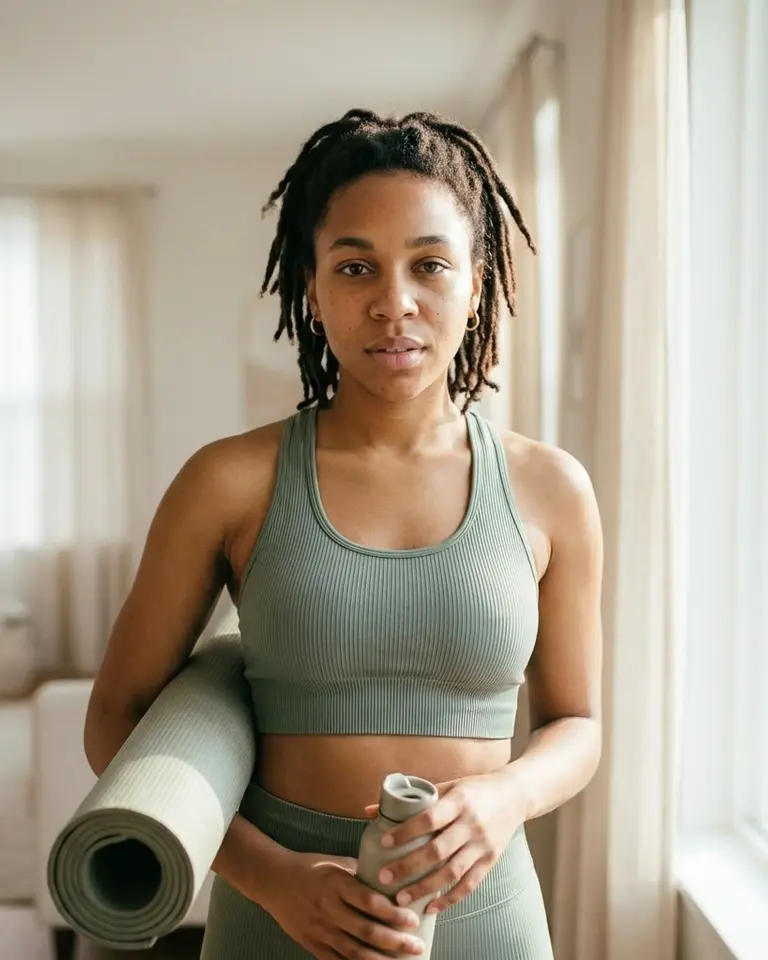 Sage Pause related preview 8