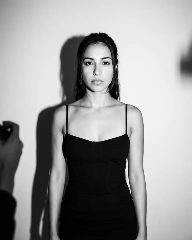 Flash Cast related preview 8