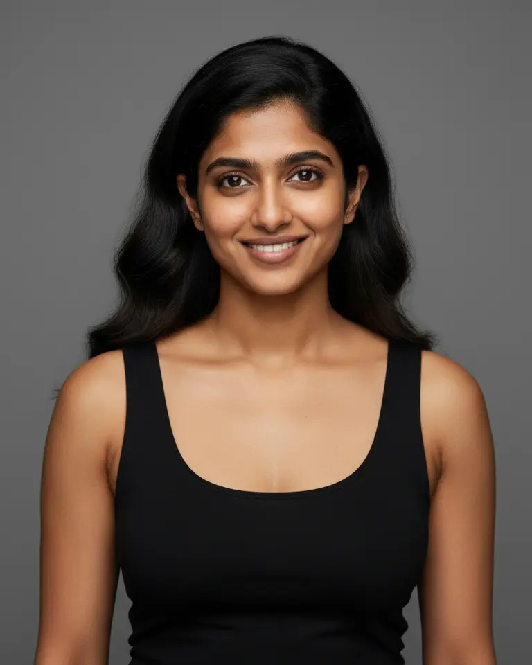 Warm Slate related preview 5