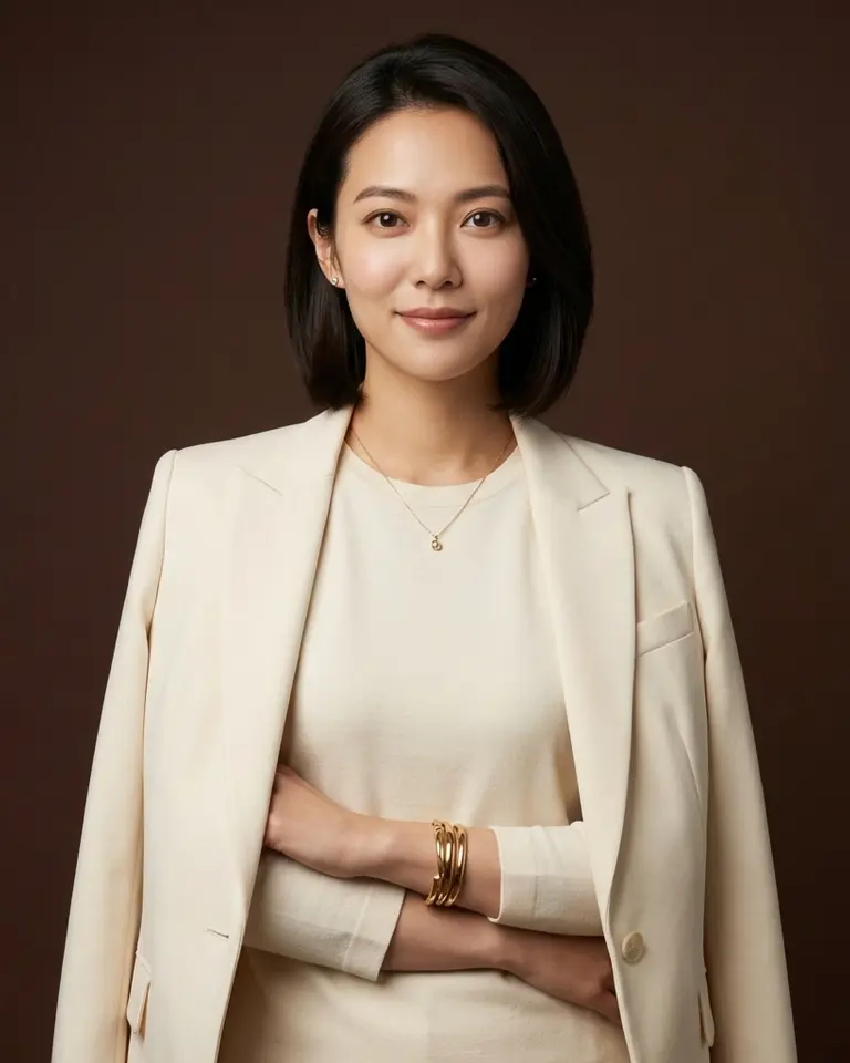 Best Sellers I preview 9