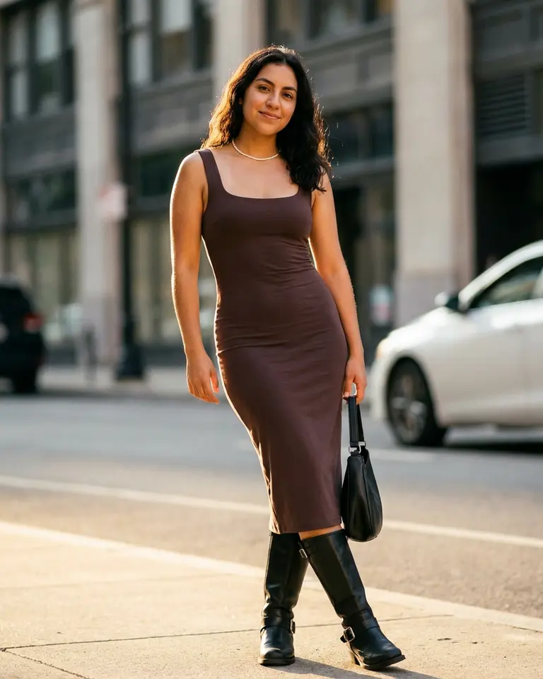 Plum Asphalt related preview 4