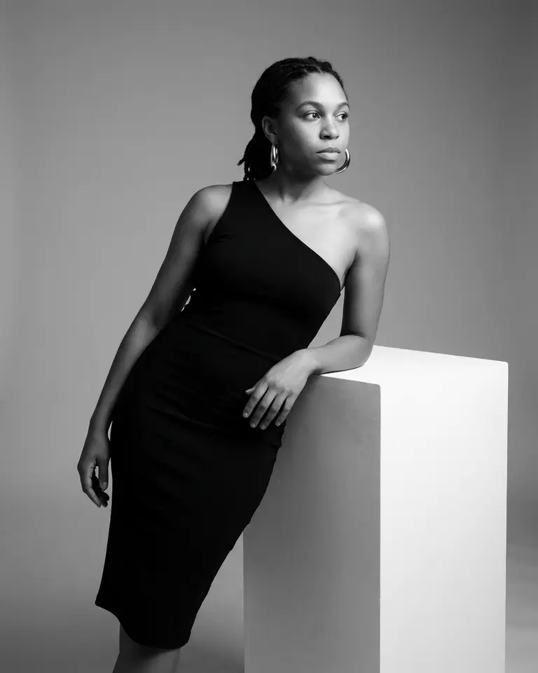 Carbon Axis related preview 4