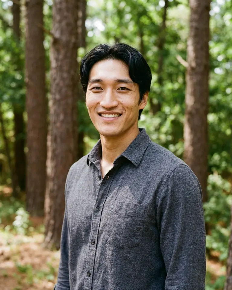 Best Sellers II preview 4