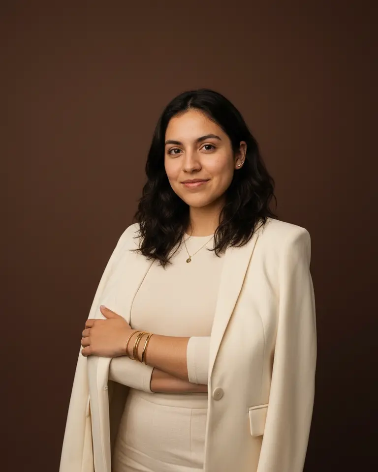 Ivory Drape related preview 4