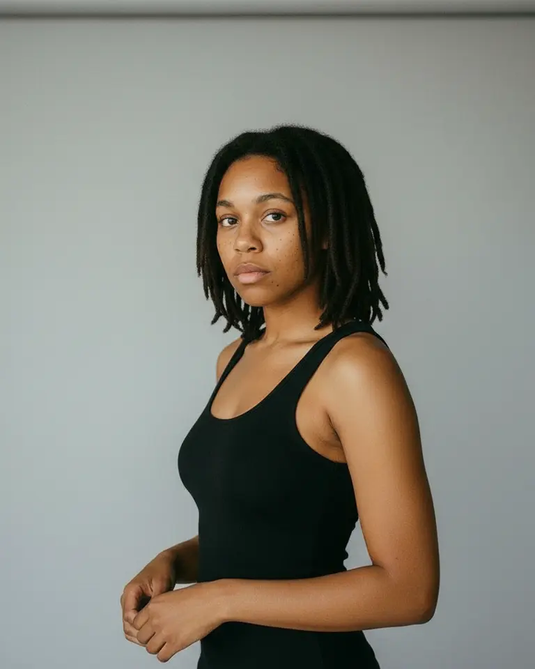 Soft Carbon related preview 9