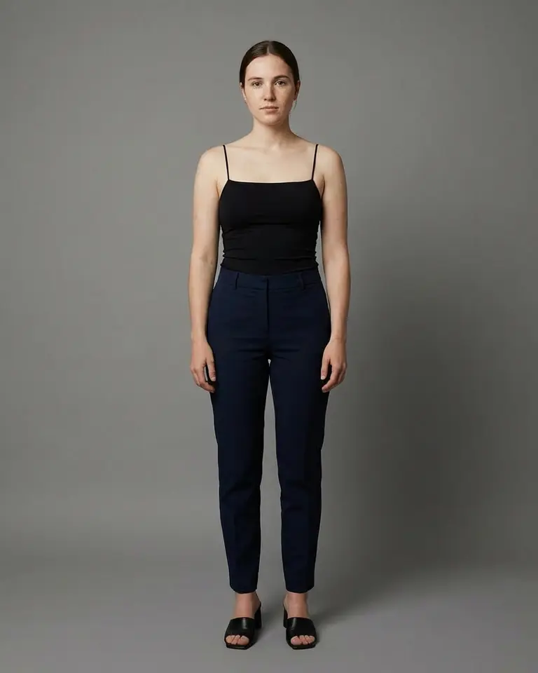 Slate Static related preview 7