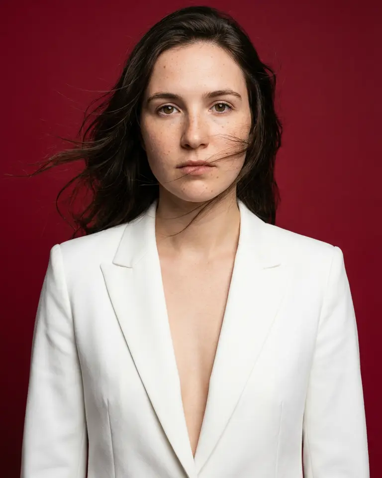 Crimson Air related preview 4