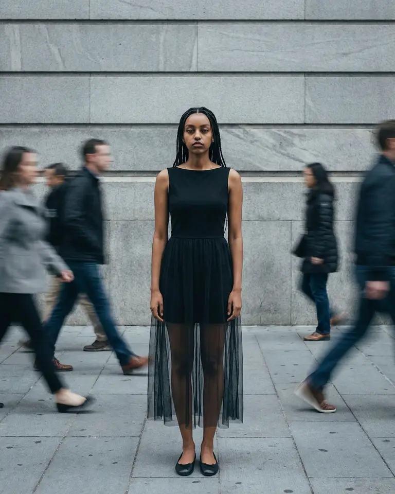 Slate Blur related preview 6