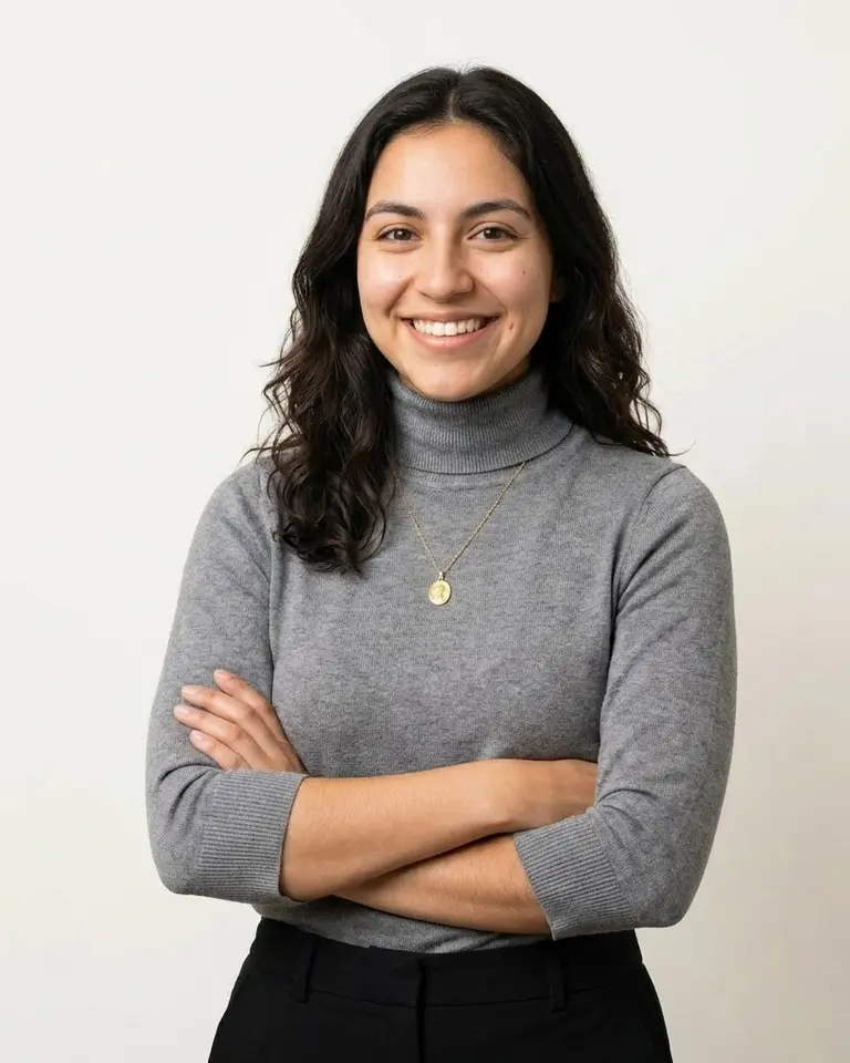 Corporate Headshots preview 10