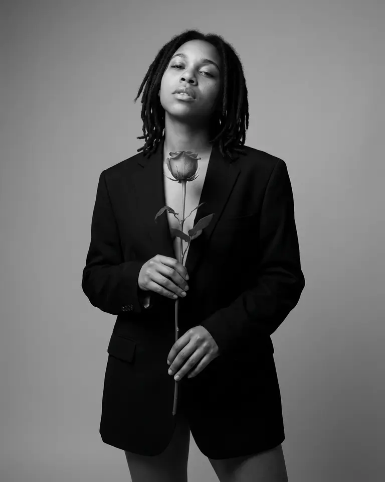 Velvet Stem related preview 5