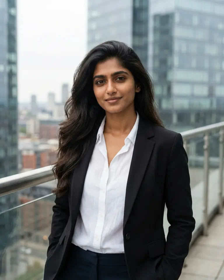 Corporate I preview 6