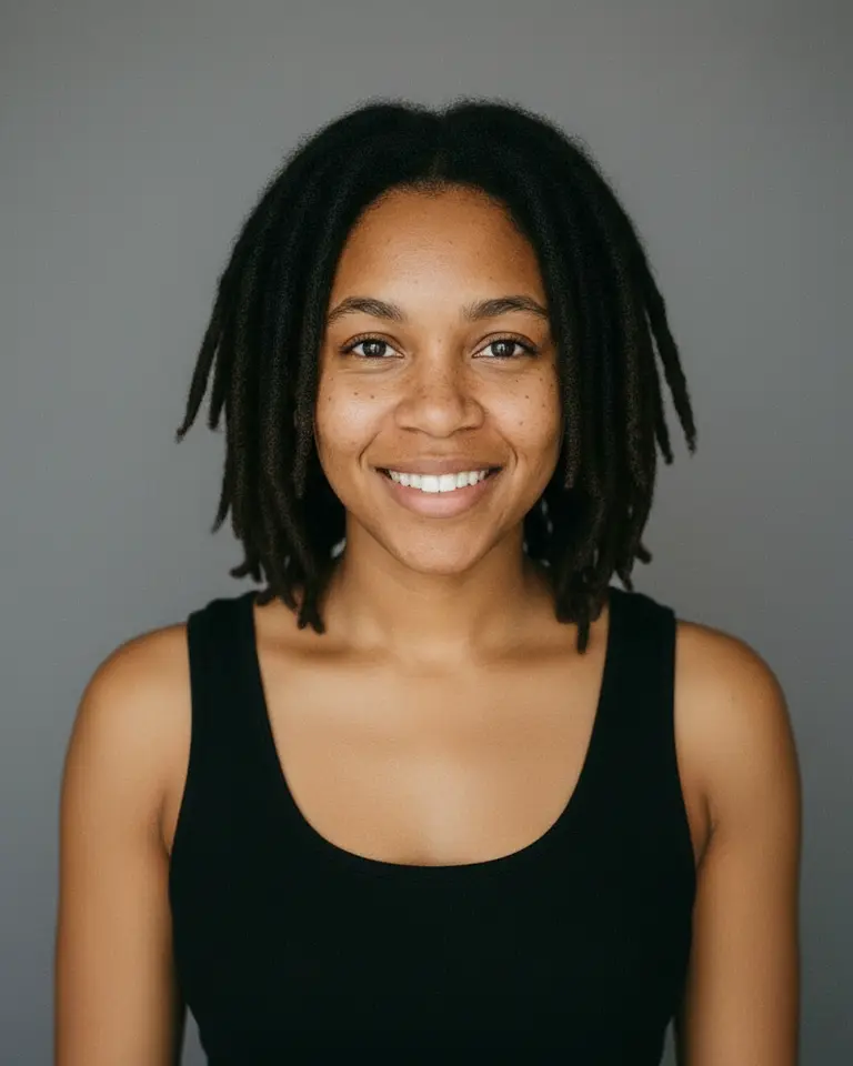 Warm Slate related preview 4