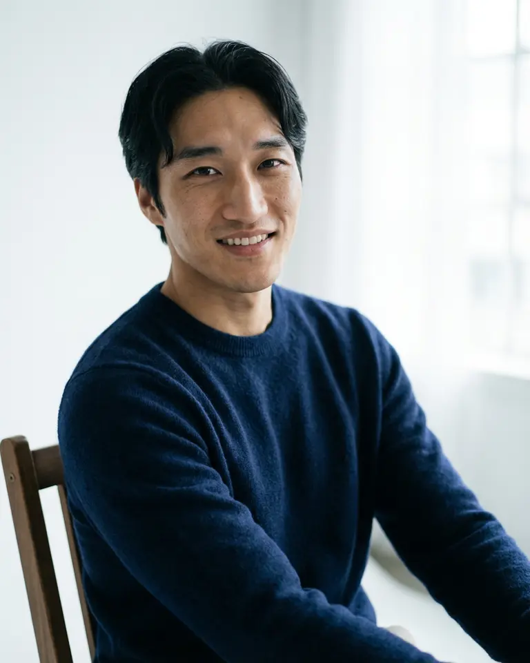 Cold Wool related preview 3