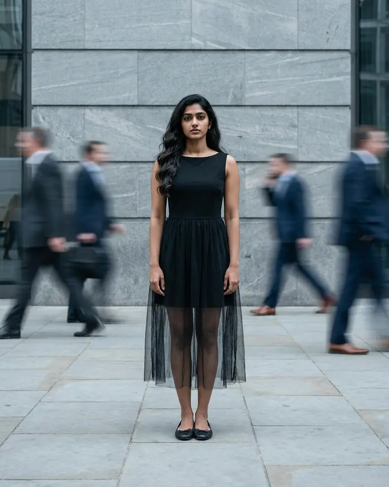 Slate Blur related preview 2