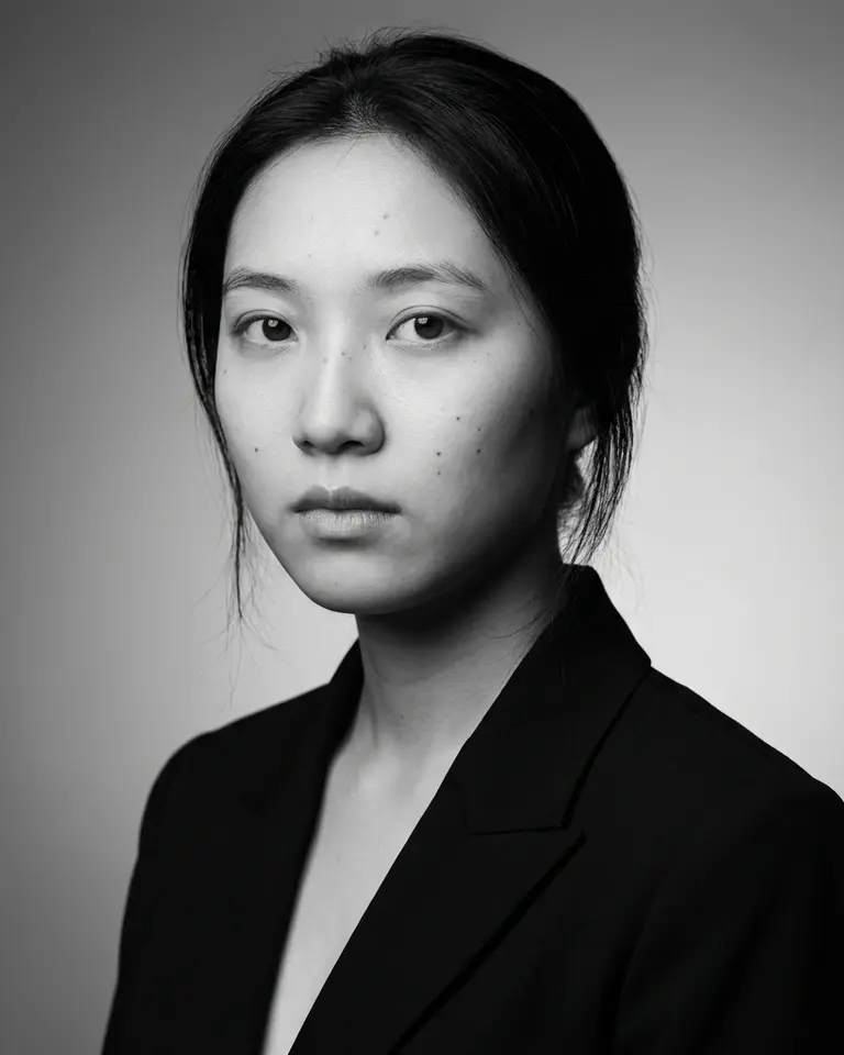 Carbon Still related preview 5